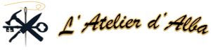 L'ATELIER D'ALBA