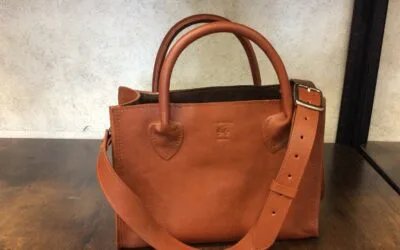 Offrez un cadeau inoubliable avec L’Atelier d’Alba