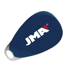 badge-jma
