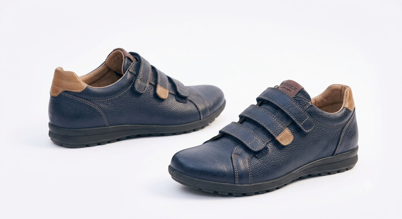 Velcro